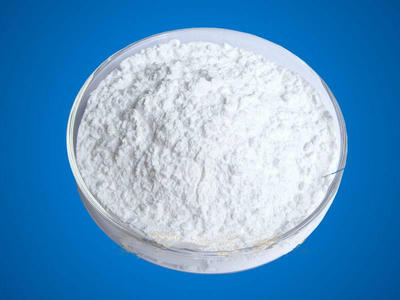 Nano CAS 10097-28-6 SiO Powder Silicon Monoxide Powder